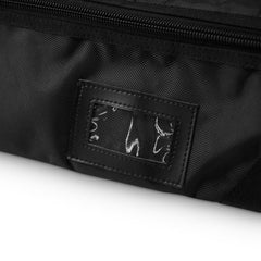 Gravity BG SS 1 XXL B Transport Bag for 1 Large Speaker Stand 1700mm