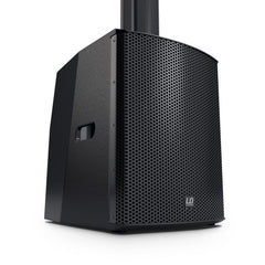 LD Systems Maui 28 G2 2000W Column Speaker PA System Active Mixer Bluetooth