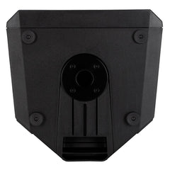 RCF Compact A 12 Speaker 12" 400W Installation PA Speaker