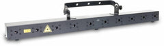 Laserworld BeamBar 10G MK3