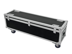 Roadinger Universal Case Pro 120X30X30Cm Mit Rollen