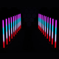 Equinox LED Pulse Tube *B-STOCK*