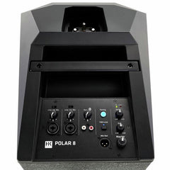 HK Audio Polar 8 Column Speaker