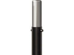 Ultimate Support SP-100 Lautsprecherstange, luftbetrieben *B-Ware