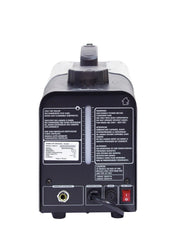 ANTARI Z-800 MK2 + Z-10 ON/OFF-Controller