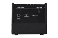 Carlsbro EDA80B Moniteur de batterie actif 80 watts