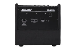 Carlsbro EDA80B Aktiver Trommelmonitor 80 Watt