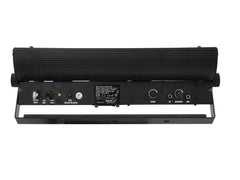 Eurolite Superstrobe 2700