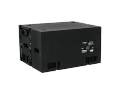 Psso Cla-212 Line Array Subwoofer