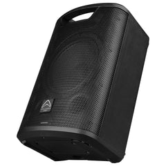Wharfedale Pro EZ-6A Battery Bluetooth Speaker