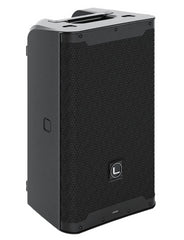 Lynx Pro Audio ROX RX-8 Active Speaker