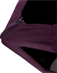 Housse de protection Bose S1 Pro rouge