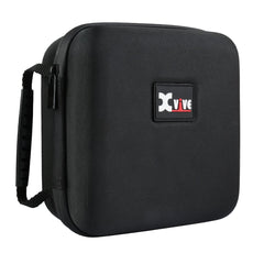 Xvive Travel Case - U4r4 In Ear Monitor Wireless System