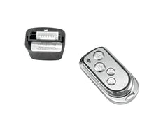 ANTARI WTR-20 Wireless Module