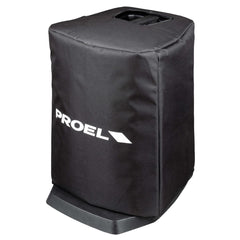 Proel Cover for SESSION1 Subwoofer