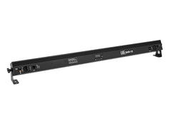 Eurolite LED BAR-12 QCL RGB+WW Effect Bar