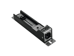 Hazebase Hb-0716 Remote Control