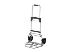 FBT Vertus TR-100 Trolley for FBT CS1000
