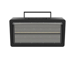 Chauvet DJ Shocker Panel FX IP Outdoor IP65 Strobe Wash Blinder