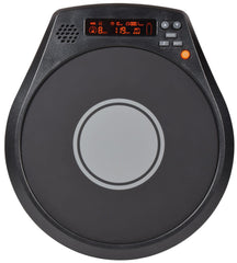 Chord DP-2 Digitales Drum-Übungspad USB C