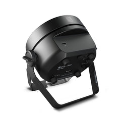 Projecteur Cameo ROOT PAR 6 6 x 12 W RGBAW + UV PAR