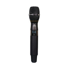 DAP EDGE EHM-1 Handheld microphone