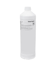 Eurolite Schneeflüssigkeit, 1L