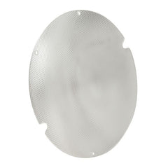 Showtec 18� Lens set for Performer Pendant 150