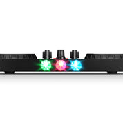 Numark Party Mix II DJ Controller Serato DJ Lite *B-Stock
