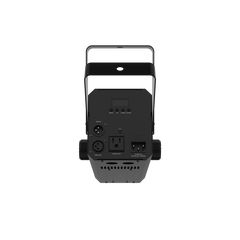 Chauvet Gobo Zoom 2 LED-Goboprojektor *B-Ware