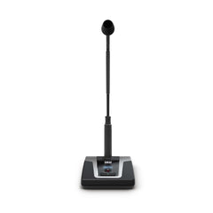 LD Systems U505 CS 4 4-Channel Wireless Conference System