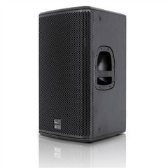 db Technologies LVX 12 2-Way Active Speaker