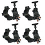 Truss Accessories