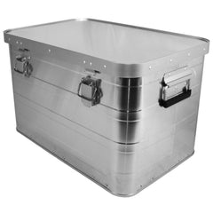 Accu Case ACF-SA/Transport Case XL