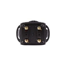 2x Thor PL-65 LED Beam Wash Moving Head 19 x 15W Osram RGBW LED inc flightcase