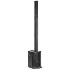 Proel SESSION1 Column Speaker Bluetooth PA Speaker *B-Stock