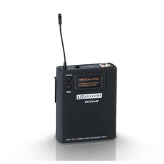 LD Systems Sweet SixTeen BP Taschensender