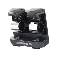 Equinox Tumbler