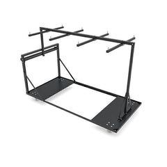 Showgear Mammoth transport for handrails