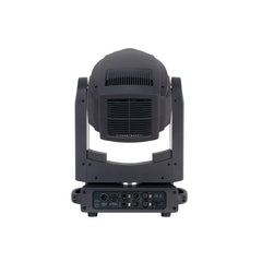 ADJ Focus Spot 6Z 300W LED Moving Head Zoom