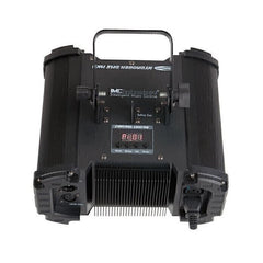 Showtec Hydrogen LED 20W DMX MKII Water Effect Light