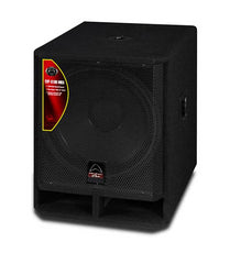 Wharfedale Pro EVP X18B MKII Passiver 18" Subwoofer 2400W