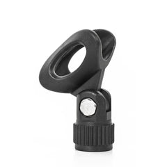 American Audio MC4 Support de microphone mini