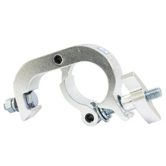 AFX LH-3E Starke Aluminium-G-Klemme 42–52 mm, 200 kg