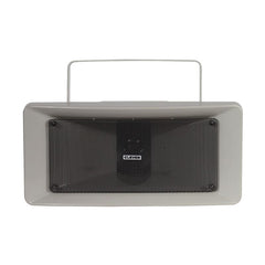 Clever Acoustics SP 30 Haut-parleur à pavillon musical 100 V 30 W