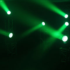eLumen8 Félicitations 250ZS