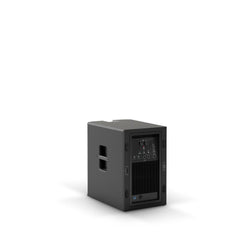 LD Systems MAUI 44 G2 SUB Caisson de Basses Alimenté 15" pour MAUI 44 G2