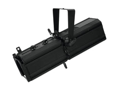 Profil Led Eurolite 100W Ww