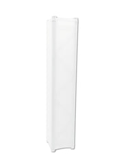 Expand Batc3W Truss Cover 300Cm White