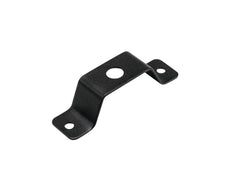Thor replacement hanging bracket for PL-94 moving head